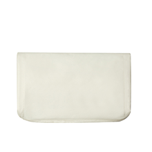 De wasmanden met Gemakkelijk Carry Handles, belemmeren, Vouwend Wasbakken, de Zaal van de Familiewasserij Badkamers 25