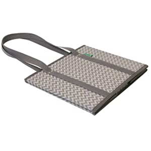 Kruidenierswinkelklant, Op zwaar werk berekende Grote Bewegende Zakken, de Handvatten van Rugzakriemen, de Totalisators van de Ritssluitingenopslag, opslagdozen 16