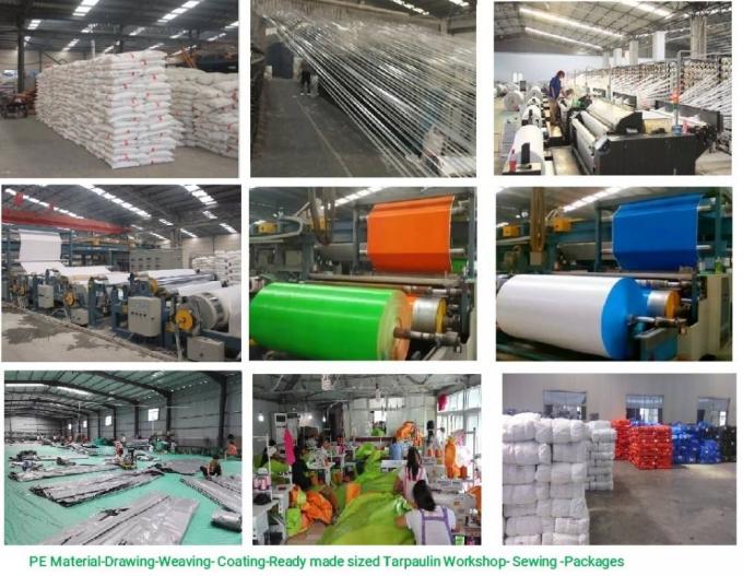 Van de de Sluitingstuin van het koordslot de Reeks van de het Meubilairdekking, Duurzame 600D, Water Bestand Stof, de Reeksendekking van Terrasbistro, 2