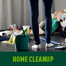 grote Skip zakken, Dumpster-Zak, Vouwbare en Opnieuw te gebruiken van het Bouwafval Zakken, Veelvoudige opnieuw te gebruiken, Bestand Scheur 6