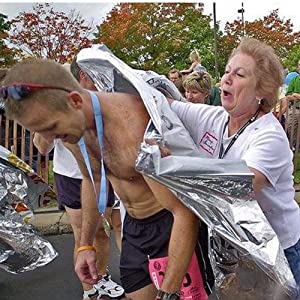 geperforeerde grondfilm, de film van de Dampbarrière, Serrefilm, Landbouwpanda film, Weerspiegelende Maylar-Film 16