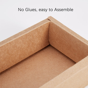 Document Ladevakje de Vakjes van de Festivalgift het Verpakkende Suikergoed die van Zeepjuwelen de Gift Verpakkende Vakjes wieden van Partijgunsten 2