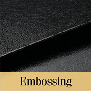 Matte Glossy Magnetic Lid Gifts, het Bewerken, Cupcake, Suikergoed, Gemakkelijke de Vakjes van het Bruidsmeisjevoorstel assembleert Vakjes 3