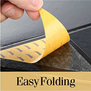 Matte Glossy Magnetic Lid Gifts, het Bewerken, Cupcake, Suikergoed, Gemakkelijke de Vakjes van het Bruidsmeisjevoorstel assembleert Vakjes 5