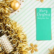 Metaalpartij Rose Gold Cups, Deksellepel, Rose Gold Party Decorations, Bruids Douchedecoratie, Koffiekoppen 6