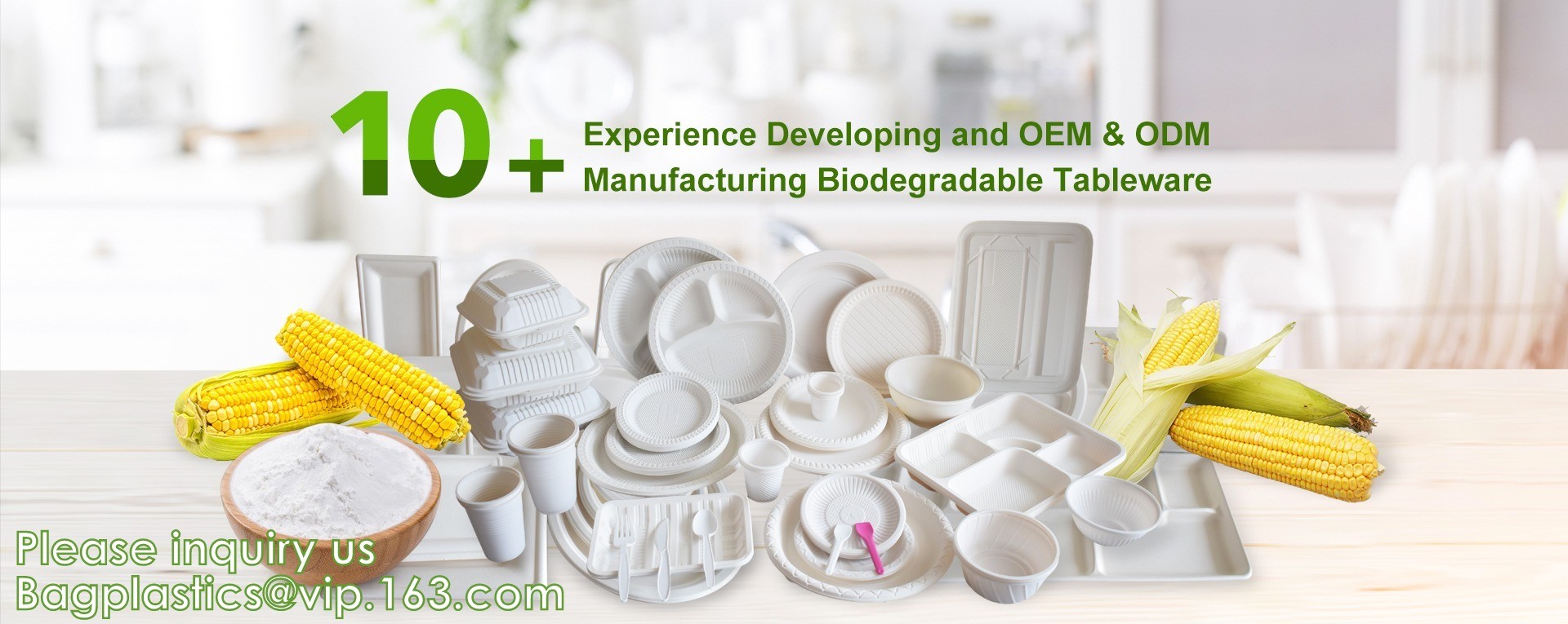 kwaliteit Opstaan zak fabriek